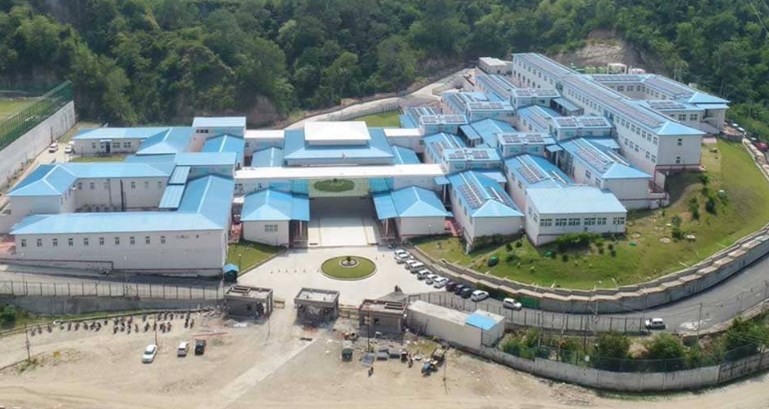 IIT Jammu provides ‘tinkering training’ to Jammu teachers